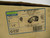 O-Z/Gedney 4Q-9150T 1-1/2" Connector 90 Degrees LOT OF 4 *Shelf Wear* NEW
