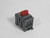 ABB OT16E3 Disconnect Switch 16A 600VAC 3 Pole NEW