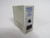 Electromatic S114166024 Pulse Continuity Relay 5-100% 20-28VAC 11-Pin NOP