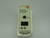 Carlo Gavazzi S110166115 Multifunction Timer 115V 50/60Hz 0.15-800Sec 0-100% NOP