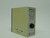 Electromatic ST105724 Temperature Level Relay 0-10 24VDC 60-120C NOP