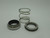 John Crane 1-02736 Type 21 General-Duty Elastomer Bellows Shaft Seal 1.500" NEW
