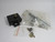 Siemens 3VX7524-0AE00 Coupling Rotary Drive Mechanism *Open Bag* NOP