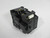 Siemens 3TC4417-0BK6 Contactor 110V@50Hz 120@60Hz USED