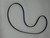 Gates 14MGT-3500-37 Poly Chain GT Carbon Belt 3500mm L x 37mm W *BOX DAMAGE* NEW