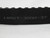 Gates 14MGT-3500-37 Poly Chain GT Carbon Belt 3500mm L x 37mm W *BOX DAMAGE* NEW