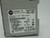 Allen-Bradley 1769-OF8V Series A Module 8 Point Analog 24 VDC Voltage Output NEW