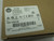 Allen-Bradley 193-1EECB Overload Relay 1-5A Manual Reset Class 10-20 NEW