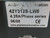 Anaheim Automation 42Y312S-LW8 Stepper Motor 4.25A/Phase *Damage to Wires* USED