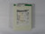Kuhnke 86.850.0600.02 Input Module   NEW