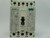 Siemens 3VF3113-0FC41-0AA0 Circuit Breaker 16A 415V 3Pole 50/60Hz NEW