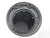 PLC SPB16 Linear Bearing Ball Bushing Pillow Block 1" NEW