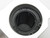 PLC SPB16 Linear Bearing Ball Bushing Pillow Block 1" NEW