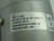 Index Inc Gast 1UP-NRV-11-GR11 Air Gear Motor 0.31 HP Max 5.6 Bar Pressure USED