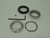 Jabasco SP6080-0381 Seal Kit *Damaged Box* NEW