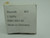 Rexroth R961400140 Filter White 3" Length 1" Diameter V28/67 NEW