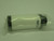 Rexroth R961400140 Filter White 3" Length 1" Diameter V28/67 NEW