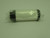 Rexroth R961400140 Filter White 3" Length 1" Diameter V28/67 NEW