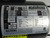 J&D Manufacturing 1/2HP 825/715RPM 115/230V 48 TEAO 1Ph 60/50Hz NEW
