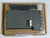 Allen-Bradley 1771-OBD Series C DC Output Module  NEW
