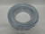 Kuri Tec K3150-16X100 Clear Reinforced PVC Hose 1" x 100 Ft NEW