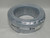 Kuri Tec K3150-16X100 Clear Reinforced PVC Hose 1" x 100 Ft NEW