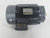 Techtop 3HP 1730RPM 575V L56HC TEFC 3ph 3.29A 60Hz NEW
