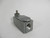 Allen-Bradley 802T-AM Oiltight Limit Switch Ser. D 2 Circuit NEW