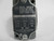 Allen-Bradley 802T-AM Oiltight Limit Switch Ser. D 2 Circuit NEW