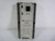 Allen-Bradley 1791-IOVX I/O Module Block 128pts 24VDC  USED