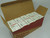 Pass & Seymour L1530-P Turnlock Plug 30A 3Ph 250V 3-Pos 4W Lot Of 10 NEW