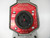 Crouse-Hinds ENR-5151 Aluminum Receptacle 15A 125V 3W 2P SHELF WEAR USED