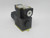Dofluid DFB-02-2B2-A120-35-6E Directional Control Valve 120VAC 50/60Hz MOD’D NOP