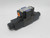 Yuken DSG-01-3C2-A120-50905 Directional Control Valve 120VAC 60Hz NEW