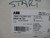 ABB DRAF16-13U 1SBK174238R1300 Motor Starter 100-250V 50/60Hz 3NO 3P NEW