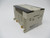 Omron CPM1A-30CDR-A Programmable Controller 100-240VAC 50/60Hz 60VA USED