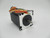 Anaheim Automation 23L204S-LW8 Stepper Motor 0.7RM 7.07V 28mH 8 Lead Wires NOP