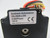 Anaheim Automation 23L204S-LW8 Stepper Motor 0.7RM 7.07V 28mH 8 Lead Wires NOP
