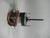Marathon Electric 1/2HP 1075RPM 208-230V 48Y OAO 1Ph 4.2A 60Hz NEW