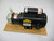 March Manufacturing TE-5C-MD Magnetic Drive Pump W/Motor 0.2HP 115/230V NEW