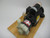 March Manufacturing TE-5C-MD Magnetic Drive Pump W/Motor 0.2HP 115/230V NEW