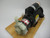 March Manufacturing TE-5C-MD Magnetic Drive Pump W/Motor 0.2HP 115/230V NEW