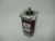 Pacific Scientific K33HLFM-LNK-NS-00 Step Motor 1500RPM 5A 65V 231W Class B USED