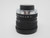 Ricoh FL-CC0815B-VG Lens Manual Iris C-Mount 8.5mm F/1.5 NEW