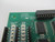 Optel E204460 Circuit Board NOP