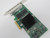 Intel I350T4V2BLK Ethernet Server Adapter I350-T4 NOP