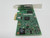 Intel I350T2V2BLK Ethernet Server Adapter I350-T2 NOP