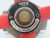 Kitz AK150D Globe Valve 2" Class 150 No.09 150S 300 WOG USED