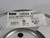 Nexans 148569 Black Wire 10 AWG 600V 160.5 Meters USED