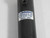Cummins Hydraulics 540-047-255 Forklift Reach Cylinder USED